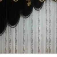 در حد نو