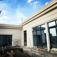 سیمانکاری ،نما ابزاررومی،نماشوسته،نماتگرگی،استخر|خدمات پیشه و مهارت|مشهد, امیریه|دیوار