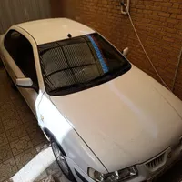 سمند elx مدل ۸۹