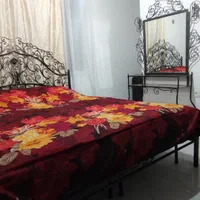 ویلاخیلی تمیز میخواهید کنارساحل|اجارهٔ کوتاه‌مدت ویلا و باغ|نوشهر, |دیوار