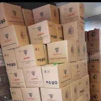 دینام کولر آبی ۳۵۰۰ و موتور موتوژن تبریز ۷۰۰۰