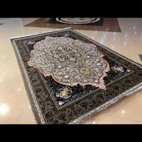 بابل قالی و فرش|فرش|بابل, |دیوار