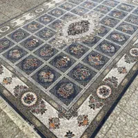 فرش // ۷۰۰شانه وینتچ|فرش|بندرعباس, |دیوار