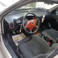 پژو پارس ساده، مدل ۱۳۸۳|خودرو سواری و وانت|اراک, |دیوار