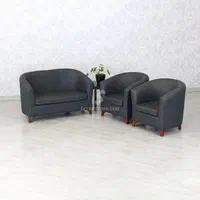 فرصت محدود‌ *خرید مبلمان اداری*|دفتر کار|مشهد, ده دی|دیوار