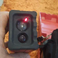 متر لیزری هیلتی PD28|ابزارآلات|تهران, خواجه نظام الملک|دیوار