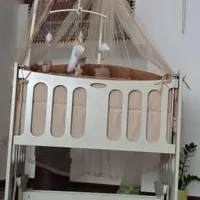 گهواره نو