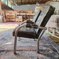 پخش صندلی مبلی اداری املاک|صندلی و نیمکت|شیراز, وزیرآباد|دیوار