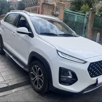 ام وی ام X22pro MT، مدل ۱۴۰۴