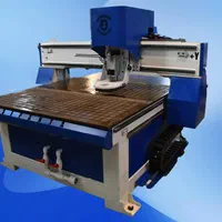 فروش دستگاه CNC|ماشین‌آلات صنعتی|تهران, یافت آباد جنوبی|دیوار