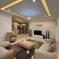 بلوار دیلمان واحد۱۱۸متری