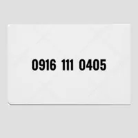 09161110405