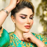 شروع ثبت نام و خدمات تمام کلاس های ارایشی