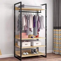 تولید انواع رگال لباس