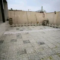 ویلا نوساز ۲۲۰متر شهرساحلی خشکبیجار زیباکنار/کد۳۵۸|فروش خانه و ویلا|رشت, بازار|دیوار