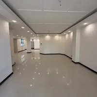 آپارتمان ۱۷۰ متری سه خوابه کلید نخورده