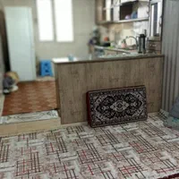 اجاره اپارتمان۷۵متری دوخابه تک واحدی وویلایی۸۰متری|اجارهٔ آپارتمان|تهران, شهرک طالقانی|دیوار