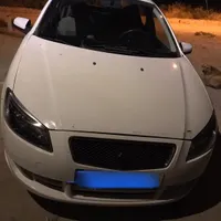 رانا LX، مدل ۱۳۹۳|خودرو سواری و وانت|کرمانشاه, |دیوار