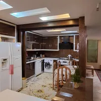 ۱۹۳ متر جابر*چهار خواب*حیاط اختصاصی*معاوضه|فروش آپارتمان|اصفهان, طامه|دیوار