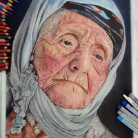 آموزش نقاشی در پاکدشت|خدمات آموزشی|پاکدشت, |دیوار