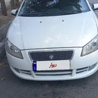 رانا LX، مدل ۱۳۹۴