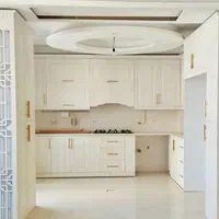 کمد وکابینت