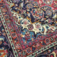 خریدارکلی وجزئی لوازم منزل(تمام نقاط)سمساری ضایعات|عمده‌فروشی|تهران, نارمک|دیوار