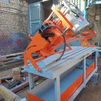 دستگاه سنگبری .فرزآبی.برش سرامیک وبرش سنگ|فروشگاه و مغازه|ساری, |دیوار