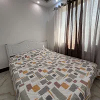 هتل آپارتمان ساحلی لوکس در اطبا|اجارهٔ کوتاهمدت آپارتمان و سوئیت|بندر انزلی, اطبا|دیوار