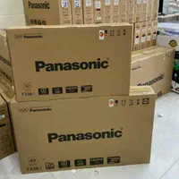 تلویزیون ال ای دی واردات مستقیم/الجی/سونی/شیاومی8K|تلویزیون و پروژکتور|اهواز, نادری|دیوار