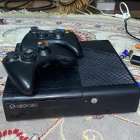 XBOX360