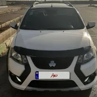 کوییک GXR تیپ L، مدل ۱۴۰۲