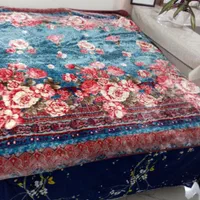 اجاره کوتاه مدت. مرکز شهر امشب خالیه.|اجارهٔ کوتاهمدت آپارتمان و سوئیت|بابل, |دیوار