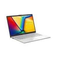 لپ تاپ ایسوس VIVOBOOK F1504VA-BBQ|رایانه همراه|اصفهان, خلجا|دیوار