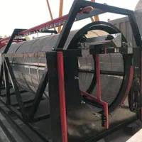 طراحی و ساخت ماشین آلات و سازه های صنعتی|خدمات پیشه و مهارت|تهران, فتح|دیوار