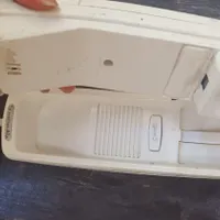 اف اف فقط ۱۰۰ت مفت مفت