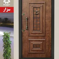 کرکره ، پنجره دوجداره ، شیشه سکوریت ، درب چوبی|خدمات پیشه و مهارت|ایرانشهر, |دیوار