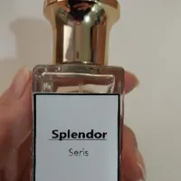 عطرهای بسیارباکیفیت ورایحه اصلی باماندگاری عالی|آرایشی، بهداشتی، درمانی|تهران, جیحون|دیوار