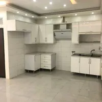 ۱۲۰ متر آپارتمان ویلایی در قلب شهرری __ Iman