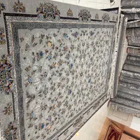 فرش دلارام|فرش|فولادشهر, مسکن مهر فولادشهر|دیوار