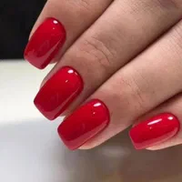 آموزش کاشت ناخن و خدمات ناخن|خدمات آرایشگری و زیبایی|اهواز, کیانپارس |دیوار