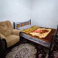 اجاره ویلا باغ استخر دار همراه با سوئیت مبله|اجارهٔ کوتاه‌مدت ویلا و باغ|رامهرمز, |دیوار