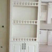 آپارتمان 185م مرزدارانlabl چشم انداز بینظیر abadi|فروش آپارتمان|تهران, شهرک ژاندارمری|دیوار