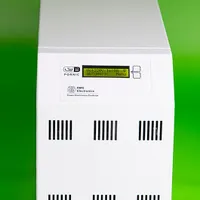 استابلایزر مدل XI-10|قطعات و لوازم جانبی رایانه|تهران, دروس|دیوار