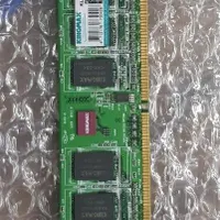 رم ۱ گیگابایت ddr2