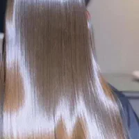 فر. کراتین. لایت به مدت محدود|خدمات آرایشگری و زیبایی|کرج, گوهردشت|دیوار