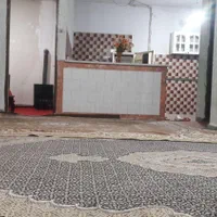 خانه مسافر سویت با حیاط ماشین رو مستقل
