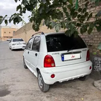 mvm110|خودرو سواری و وانت|اصفهان, بوزان|دیوار