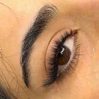 استخدام و آموزش اکستنشن مژه تخصصی|استخدام درمانی، زیبایی، بهداشتی|شیراز, ارم|دیوار