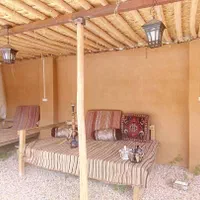 کاهگل نانو|عمده‌فروشی|شیراز, دوکوهک|دیوار